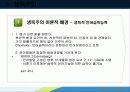 생득주의 언어습득 (촘스키) 10페이지