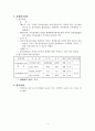 주민참여예산제도 분석 3페이지