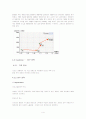 [마케팅관리] 더페이스샵 프로모션 전략 분석 (A+리포트) 4페이지