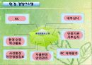 LG화학 환경보고 7페이지