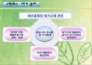 LG화학 환경보고 12페이지
