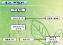 LG화학 환경보고 15페이지