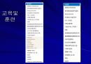 한국생산성본부 14페이지