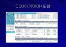 한국생산성본부 16페이지