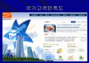 한국생산성본부 19페이지