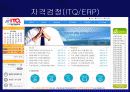 한국생산성본부 21페이지