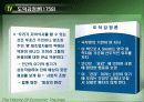 아담스미스에 대하여 7페이지