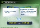 아담스미스에 대하여 10페이지
