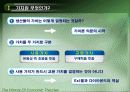 아담스미스에 대하여 11페이지