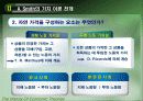 아담스미스에 대하여 15페이지