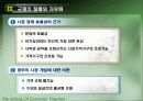 아담스미스에 대하여 24페이지