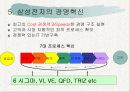 삼성의 경영혁신 사례 11페이지