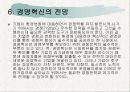 삼성의 경영혁신 사례 13페이지