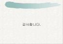 삼성의 경영혁신 사례 14페이지