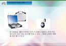 마그네슘 주물의 종류와 특징 10페이지
