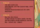 일본 & 중국 식사예절 20페이지