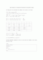 jury's stability test 1페이지