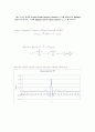 discrete filter 2페이지