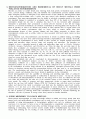 [환경미생물학] microbes and metal pollutants 4페이지