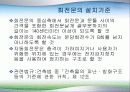 회전문 안전 11페이지