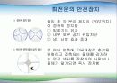 회전문 안전 13페이지