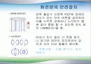 회전문 안전 15페이지