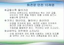 회전문 안전 19페이지