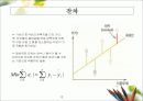 회귀분석에 관한 정리 12페이지