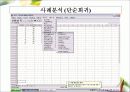 회귀분석에 관한 정리 38페이지