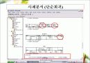 회귀분석에 관한 정리 47페이지