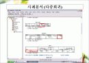 회귀분석에 관한 정리 55페이지