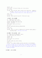 프로파일링 18페이지