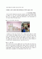 초저가 화장품시장의 변화와 미샤, 더 페이스샵의 마켓팅 전략 7페이지
