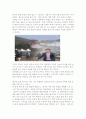 고령대가야축제를 다녀와서 7페이지
