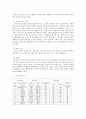 [경영과학] 06-07시즌 프리미어 구단들에 대한 DEA 분석 3페이지