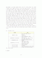 생태도시 8페이지