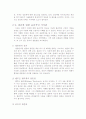 2007년 국제결혼의 원인과 실태 및 문제점과 해결방안 모색 4페이지