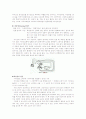 마이크의 삐~ 소리가 나는 이유 - 하울링 현상 1페이지
