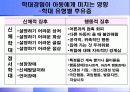 아동학대의 유형과 실태, 영향 및 아동보호사업 진흥방안 14페이지