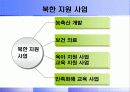 아동학대의 유형과 실태, 영향 및 아동보호사업 진흥방안 40페이지
