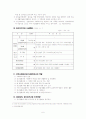 2007년 지역사회 정신보건사업 현황과 정신보건센터 분석 사례에 대한 문제점과 해결방안 제언 6페이지