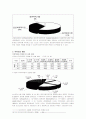[가정위탁] 2007년 가정위탁의 개념과 필요성 및 가정위탁사업의 문제점 및 개선방안 20페이지