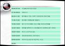 태권도 관광상품 마케팅 전략 14페이지