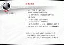 태권도 관광상품 마케팅 전략 18페이지