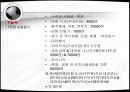 태권도 관광상품 마케팅 전략 19페이지
