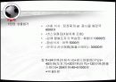 태권도 관광상품 마케팅 전략 20페이지