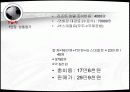 태권도 관광상품 마케팅 전략 22페이지