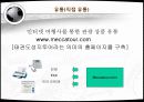 태권도 관광상품 마케팅 전략 28페이지
