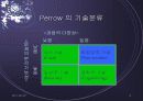 ETRI (한국전자통신연구원)조사 6페이지