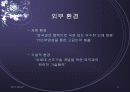 ETRI (한국전자통신연구원)조사 11페이지